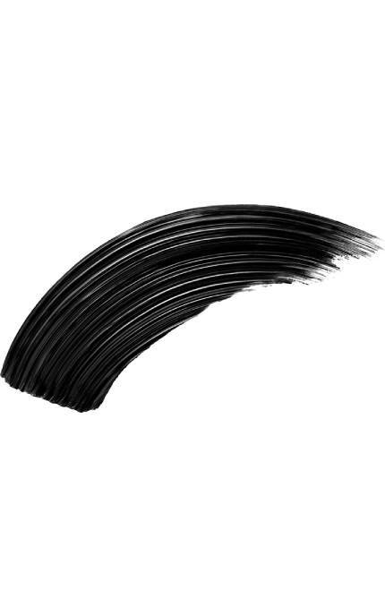 MAYBELLINE NY-Тушь для ресниц Maybelline New York Lash Sensational Sky High Navy Records: удлинение и объем Черная 7,2 мл-3600531716981