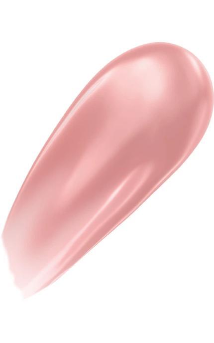 MAX FACTOR-Блеск для губ Max Factor 2000 Calorie Full Volume Gloss 085 Floral Cream 4,4 мл-3616305243324