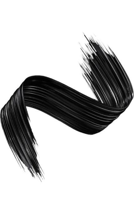 MAX FACTOR-Туш для вій Max Factor 2000 Calorie Mascara Long Lash Era 001 Чорна 7.8 мл-3616307177696