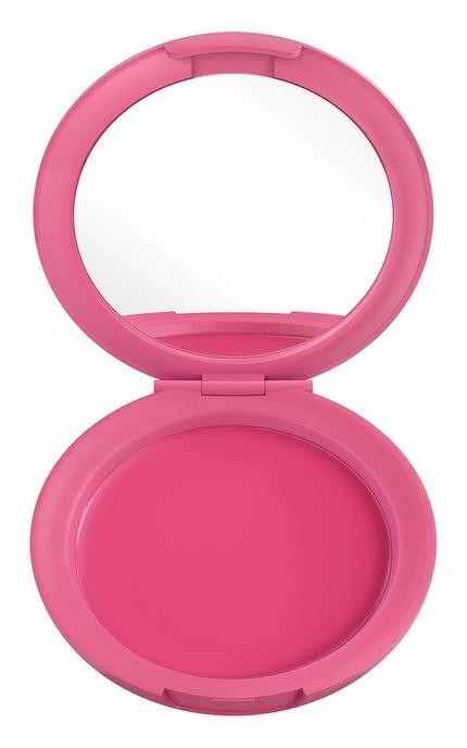 MAX FACTOR-Рум'яна Max Factor 2000 Calorie Pop Art 20 Bouncy 5 г-3616307657624