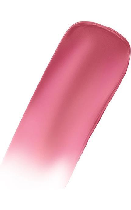 MAX FACTOR-Матова помада для губ Max Factor 2000 Calorie Mellow Blur 020 Raspberry Rush 3.5 г-3616307187541