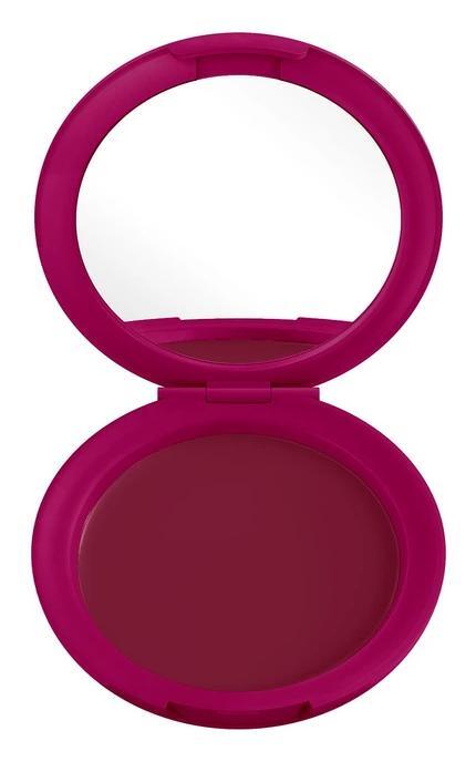 MAX FACTOR-Рум'яна Max Factor 2000 Calorie Pop Art 10 Pulse 5 г-3616307657648