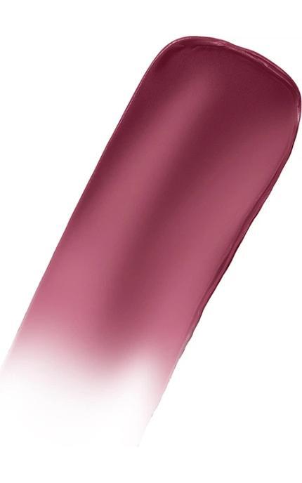 MAX FACTOR-Матова помада для губ Max Factor 2000 Calorie Mellow Blur 050 Brushed Berry 3.5 г-3616307187589