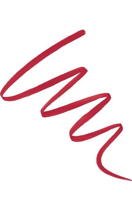 MAX FACTOR-Олівець для губ Max Factor 2000 Calorie Lip Shader 040 Red Stroke 0.35 г-3616307620604