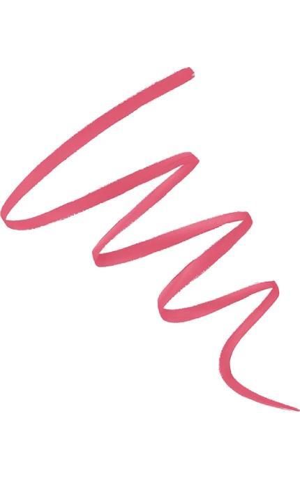 MAX FACTOR-Олівець для губ Max Factor 2000 Calorie Lip Shader 030 Pink Thread 0.35 г-3616307620628