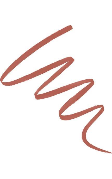 MAX FACTOR-Олівець для губ Max Factor 2000 Calorie Lip Shader 020 Mauve Mesh 0.35 г-3616307620574