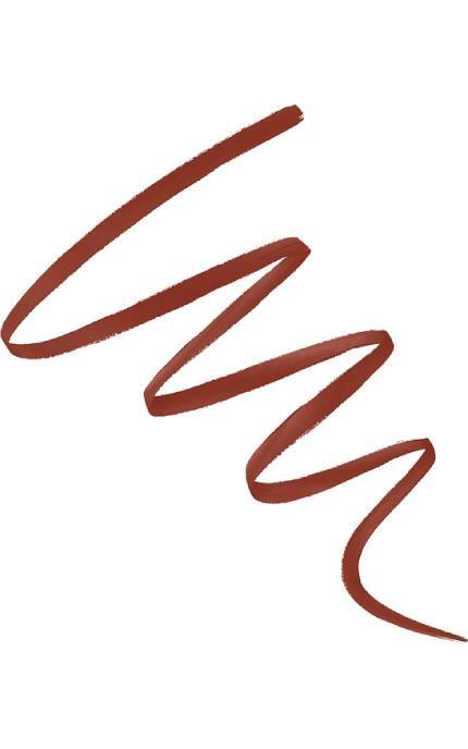 MAX FACTOR-Олівець для губ Max Factor 2000 Calorie Lip Shader 060 Coffee Blend 0.35 г-3616307620635