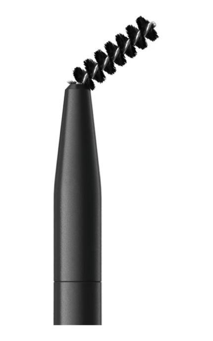 CATRICE-Щіточка для брів Catrice Lift & Laminate Brow Tool 1 шт-4059729587169