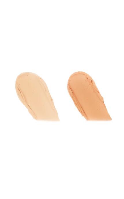 REVOLUTION-Контур-стік для обличчя Makeup Revolution Fast Base Light 4.3 г-5057566517157