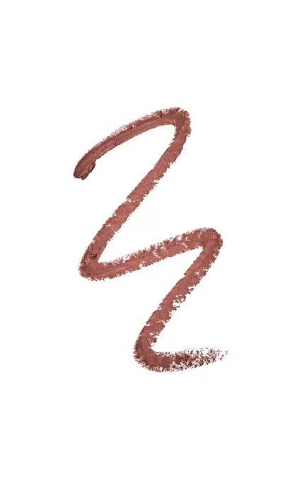 REVOLUTION-Карандаш для губ Makeup Revolution Doll Cool Nude 1 шт-5057566857000