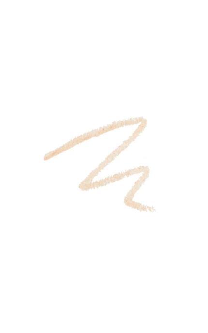 REVOLUTION-Олівець для очей Makeup Revolution Kohl Eyeliner бежевий 1,3 г-5057566187923