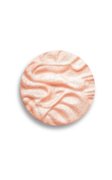 REVOLUTION-Хайлайтер для лица Makeup Revolution Highlight Reloaded Mini 6,5 г-5057566085878