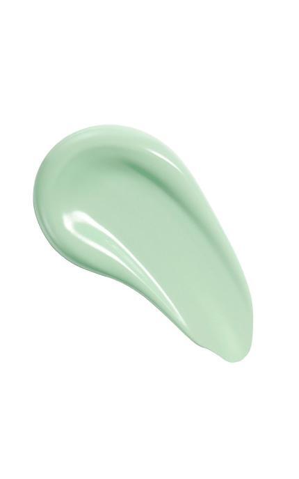 REVOLUTION-Коригуючий праймер для обличчя Makeup Revolution Colour Correct Primer зелений 28 мл-5057566065009