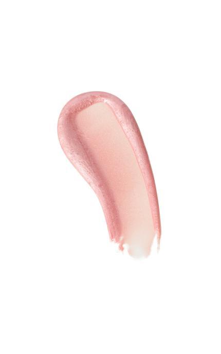 REVOLUTION-Блиск для губ Revolution Pout Bomb Shimmer Shine Pink 4.5 мл-5057566853521