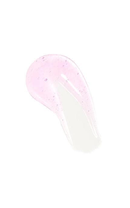 REVOLUTION-Праймер для обличчя Makeup Revolution Superfix Grip Primer 24 мл-5057566835794
