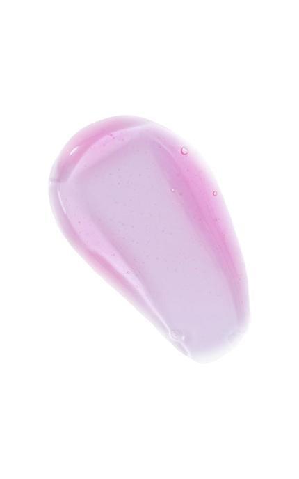 REVOLUTION-Блиск для губ Revolution Rehab Lip Serum Plump Me Up - Pink Glaze 4.6 мл-5057566556101