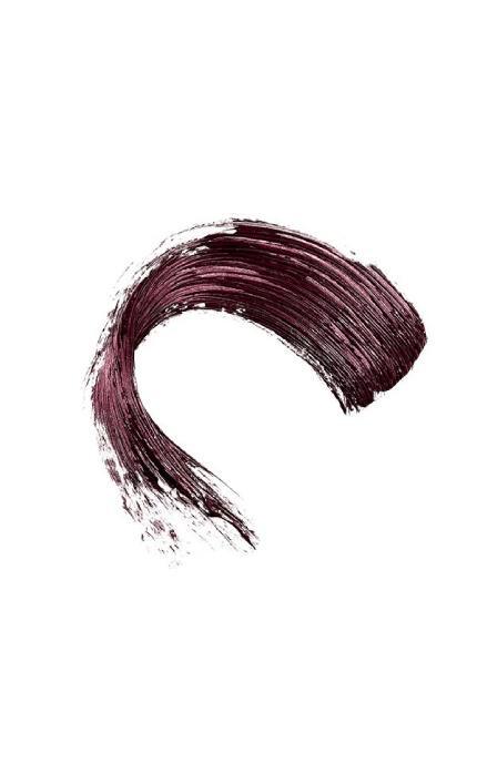 REVOLUTION-Тушь для ресниц Makeup Revolution Wrap Lash Mascara Бордовая 8,5 мл-5057566865326