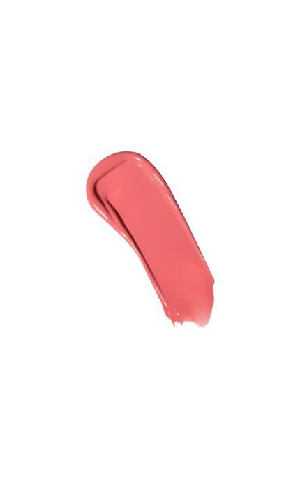 REVOLUTION-Рідкі рум'яна для обличчя Makeup Revolution Superdewy Strawberry Milkshake Cool Pink 4.2 л-5057566868228