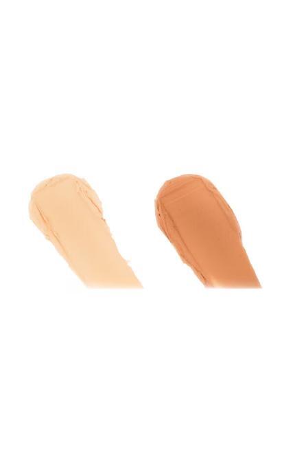 REVOLUTION-Контур-стик для лица Makeup Revolution Fast Base Medium 4,3 г-5057566517164