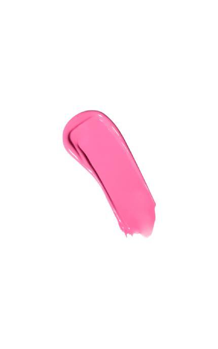 REVOLUTION-Рідкі рум'яна для обличчя Makeup Revolution Superdewy Bubblegum Burst Pink 4.2 л-5057566868297