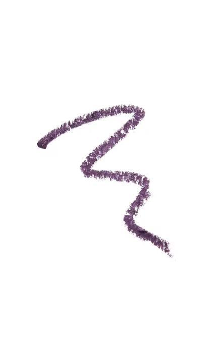 REVOLUTION-Олівець для очей Makeup Revolution Kohl Eyeliner фіолетовий 1 шт-5057566187954