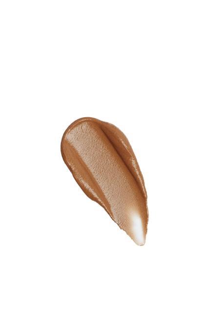 REVOLUTION-Бронзер для обличчя Makeup Revolution Bright Light Bronzing Drops Light 23 мл-5057566823623