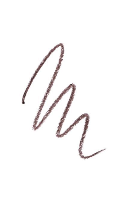 REVOLUTION-Карандаш для бровей Revolution PRO Precise Dark Brown 1 шт-5057566082266