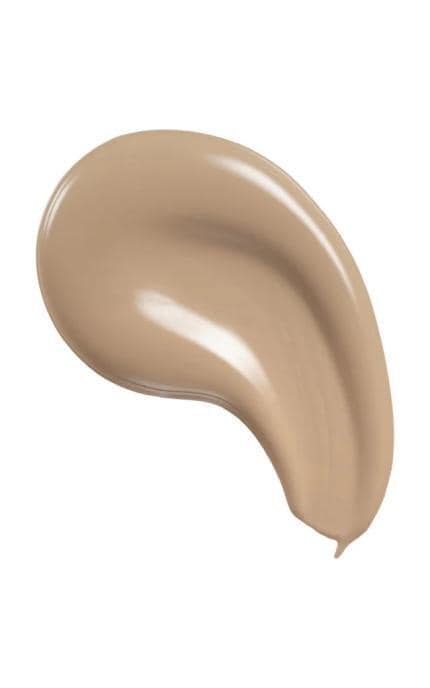 REVOLUTION-Тональная основа Makeup Revolution Conceal & Define Super Matte 2in1 Full Coverage Foundation F6N 23 мл-5057566846684