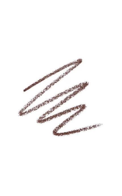REVOLUTION-Карандаш для бровей Revolution PRO Precise Cool Brown 1 шт-5057566082365