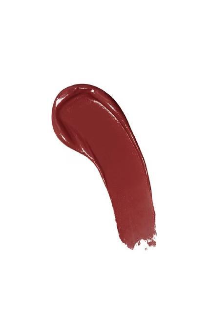 REVOLUTION-Жидкая матовая помада Makeup Revolution Air Blur Soft Matte Peachy 3,5 мл-5057566842396