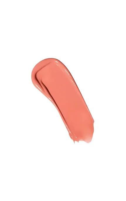 REVOLUTION-Рідкі рум'яна для обличчя Makeup Revolution Superdewy Peach Spritz 4.2 мл-5057566868273