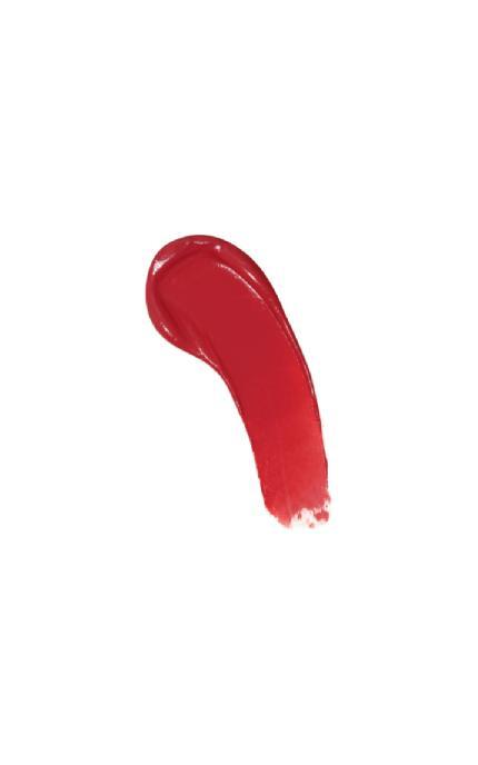 REVOLUTION-Жидкая матовая помада Makeup Revolution Air Blur Fiery 3,5 мл-5057566840736