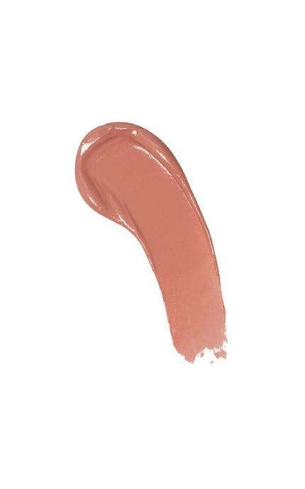 REVOLUTION-Жидкая матовая помада Makeup Revolution Air Blur Soft Matte Siren 3,5 мл-5057566840712