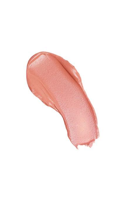 REVOLUTION-Рідкі рум'яна Makeup Revolution Bright Light Blush Drops Rosie Pink 23 мл-5057566823647