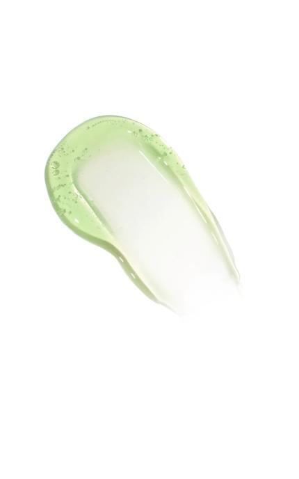 REVOLUTION-Блеск для губ Revolution Shine Gloss Apple Sour 10 мл-5057566931090