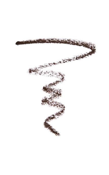 REVOLUTION-Олівець для брів Revolution Duo Brow Definer Pencil 02 Medium Brown 1 шт-5057566708302