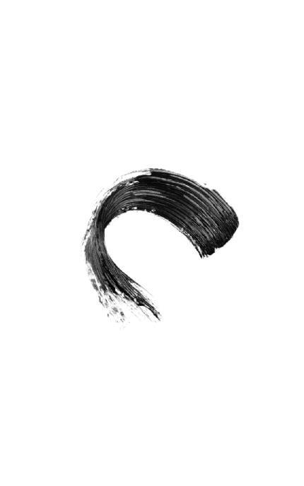 REVOLUTION-Туш для вій Makeup Revolution Wrap Lash Mascara чорна 8.5 мл-5057566853484