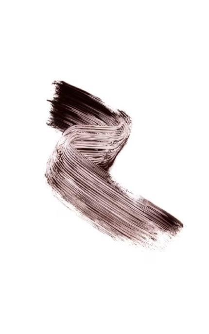 REVOLUTION-Туш для вій Makeup Revolution Big Lash Fierce Volume коричнева 9 г-5057566878296