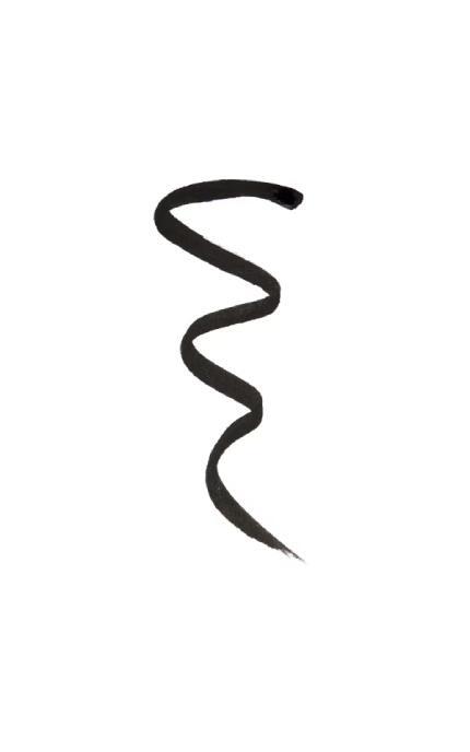 REVOLUTION-Рідка підводка для очей Makeup Revolution Master Flick Liquid Eyeliner чорна 5 мл-5057566931168