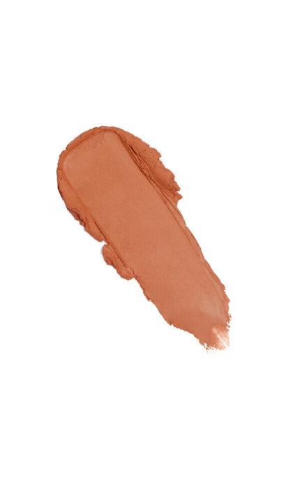 REVOLUTION-Помада для губ Makeup Revolution Lip Allure Soft Satin Chauffeur Nude 3,2 г-5057566659338