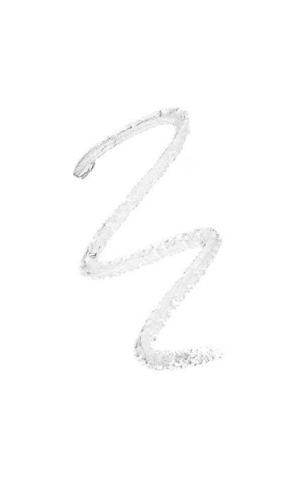 REVOLUTION-Карандаш для губ Makeup Revolution Pout Bomb Plumping Glaze Clear 1 шт-5057566856959