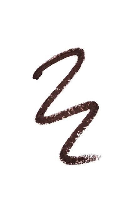 REVOLUTION-Карандаш для губ Makeup Revolution Pout Bomb Plumping Espresso Cool Brown 1 шт-5057566856966