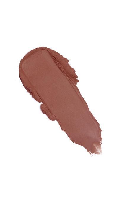 REVOLUTION-Помада для губ Makeup Revolution Lip Allure Soft Satin Wifey Dusky Pink 3.2 г-5057566659345