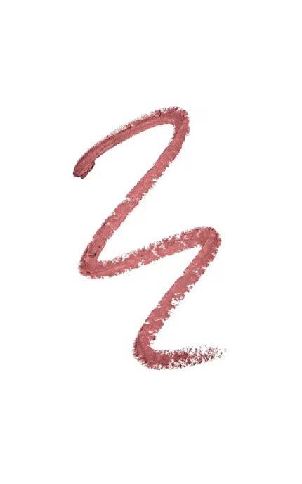 REVOLUTION-Карандаш для губ Makeup Revolution Pout Bomb Plumping Kiss Baby Pink 1 шт-5057566857017