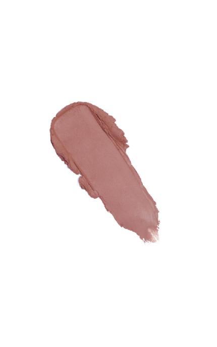 REVOLUTION-Помада для губ Makeup Revolution Lip Allure Soft Satin Brunch Pink Nude 3.2 г-5057566659352