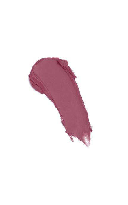REVOLUTION-Помада для губ Makeup Revolution Lip Allure Soft Satin Berry Boss 3.2 г-5057566659420