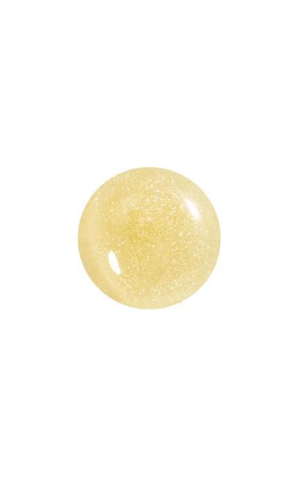 REVOLUTION-Масло для губ Revolution Beauty Glass Kiss Stardust Lemon Shimmer 5,5 мл-5057566931113