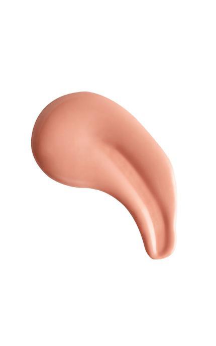 REVOLUTION-Блеск для губ Makeup Revolution Pout Bomb Plumping Gloss Candy 4,6 мл -5057566157636