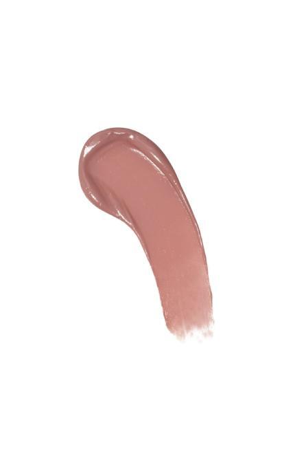 REVOLUTION-Рідка матова помада Makeup Revolution Air Blur Chauffeur 3.5 мл-5057566840675