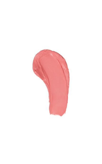 REVOLUTION-Рум'яна-стік Makeup Revolution Silk Blush Peachy Pink 4.5 г-5057566834452